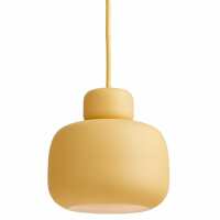 Read FinnishDesignShop.fi Reviews